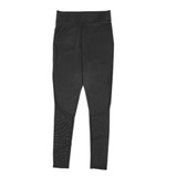 Fitness Leggings Women High Waist Patchwork Mesh Leggings Skinny Push Up Calzas Deportivas Mujer Fitness Legins 161124
