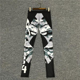fitness clothing fitness legging ladies army clothes workout legging women female high waist push up legging HP0065