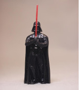high quality 3.75inch Star Wars figure toys Darth Vade C3PO clone trooper DARTH MAUL Figures Toy Model for collection gifts