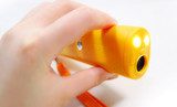 High Quality 3 in 1 Anti Barking Stop Bark Ultrasonic Pet Dog Repellent Training Device Trainer Banish Training with LED Light
