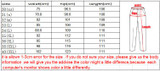 high quality 2017 spring autumn men's Casual pants Male Cotton slim fit Pants Army Pants Military Army Green Trousers