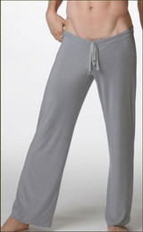 High quality 2017 men long pants mens long Taekwondo pants Casual thin straight trouser pants for men