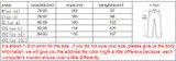 High quality 2017 brand men summer linen pants mens loose pants Casual thin straight trouser pants for men