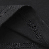 High Quality 2016 M-XXXL New Fashion Cotton Brand T Shirt Men 3D Tshirt Clothes Skull Causul T-Shirts Camisetas Masculinas