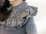 High quality 2015 Girls dress kids clothing baby dresses girls fashion princess baby clothing