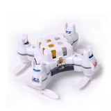 High Quality 1506 2.4G 4CH 6-Axis Mini RC Quadcopter Small Drone Helicopter with 3.0MP Camera Wholesale Dorp Shipping