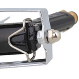 High Pressure Water Gun Sprayer Car Wash Water Spray Gun Brass Metal Garden Hose Gun Auto Water Nozzle To The Garden