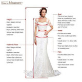 High Low Cocktail Dresses Lace Appliques Short Front Long Back Party Dress Free Shipping 2016 new evening gowns cocktail dresses