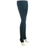 High Elastic Waist Winter Plus Velvet Thicken Women's Leggings Warm Pants Good Quality Cashmere Thick Trousers Female