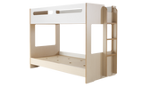 Charlie Bunk Frame