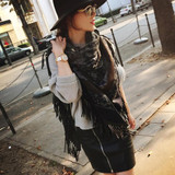 CHAMSGEND 2017Spring Women Faux Leather Skirt High Waist Skirt Black Zipper Mini Skirt Casual Bodycon Summer Skirt Free Shipping