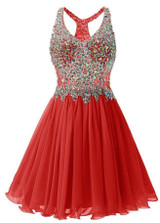 Champagne Cocktail Dress Cute Gilrs 2017 Vestidos Plus Size Sexy Homecoming Dresses Short Robe De Cocktail Gowns