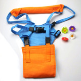 Baby Learning Walking Safe Keeper