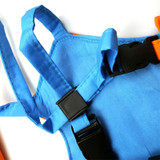 Baby Learning Walking Safe Keeper