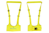 Baby Learning Walking Safe Keeper