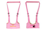 Baby Learning Walking Safe Keeper