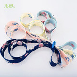 Chainho,12Yard/Lot,High quality Cotton Ribbon Set For Diy Handmade Gift Craft Packing Hair Accessories Wedding Materials Package