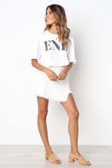 Chad Skirt