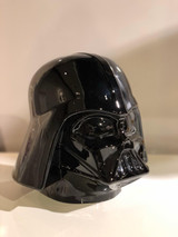 Darth Vader Statue