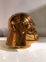 Darth Vader Statue