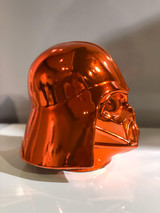 Darth Vader Statue