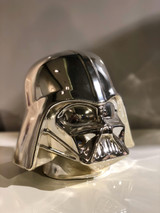 Darth Vader Statue