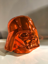 Darth Vader Statue