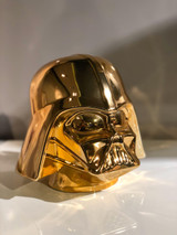 Darth Vader Statue