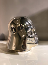 Darth Vader Statue