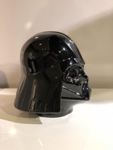Darth Vader Statue