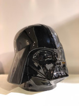 Darth Vader Statue