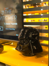 Darth Vader Statue