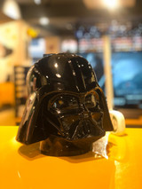 Darth Vader Statue