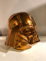 Darth Vader Statue