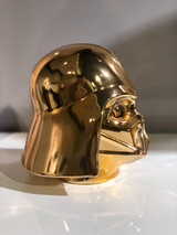 Darth Vader Statue