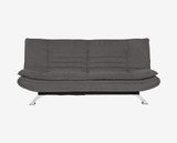 Calam Futon