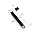 Multipurpose Computer Keyboard Cleaning Brush