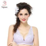 Nursing bra Maternity bra lace breastfeeding bra underwear female Breast feeding bras for pregnant women maternity clothing