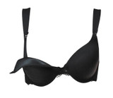 Nursing bra Maternity bra for pregnant women clothes Breast feeding bras breastfeeding Maternity underwear Lace top pregnancy Nursing bra Maternity bra for pregnant women clothes Breast feeding bras breastfeeding Maternity underwear Lace top pregnancy