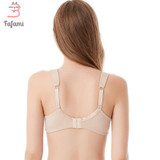 Nursing bra Maternity bra for pregnant women clothes Breast feeding bras breastfeeding Maternity underwear Lace top pregnancy Nursing bra Maternity bra for pregnant women clothes Breast feeding bras breastfeeding Maternity underwear Lace top pregnancy