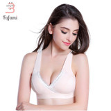 Nursing bra Maternity bra Cotton Breast feeding bras for pregnant women maternity clothing breastfeeding bra underwear clothes