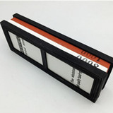 Nuoten Brand 1000/8000 Knife Sharpening Diamond Stone Whetstone Professional WaterStone Sharpening Knife Oilstone Grinder