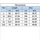 Number Men Hoodies Sweatshirt Fleece Streetwear Hip Hop Mens Hooded Red Long Sleeve Sweatshirts Stilinski Printed Male Hoody