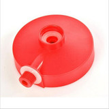 Novetly HouseHold Portable Bar Kitchen Accessories Drinking Dispense Cool Soda Water Coca Coke Fizz Gadget Saver Dispenser