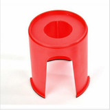Novetly HouseHold Portable Bar Kitchen Accessories Drinking Dispense Cool Soda Water Coca Coke Fizz Gadget Saver Dispenser