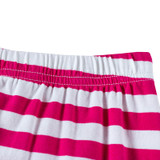 Novatx new baay girls suits winter baby girls clothing sets apllique children clothes girls casual sets with rabbit for girls Novatx new baay girls suits winter baby girls clothing sets apllique children clothes girls casual sets with rabbit for girls