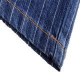 novatx B026 2018 new design boys jeans kids wear children's jeans boys high quality cowboy pants jeans kids jeans for baby boy