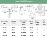 HH Newborn Baby winter clothes Baby snowsuit duck down Rompers windproof new born girl boy Warm winter rompers with fur Hooded HH Newborn Baby winter clothes Baby snowsuit duck down Rompers windproof new born girl boy Warm winter rompers with fur Hooded