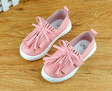 HH Kids shoes spring girls leather shoes princess tassel Flats children shoes girls cute sneakers for toddler girls trainers HH Kids shoes spring girls leather shoes princess tassel Flats children shoes girls cute sneakers for toddler girls trainers