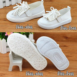 HH Kids shoes spring girls leather shoes princess tassel Flats children shoes girls cute sneakers for toddler girls trainers HH Kids shoes spring girls leather shoes princess tassel Flats children shoes girls cute sneakers for toddler girls trainers